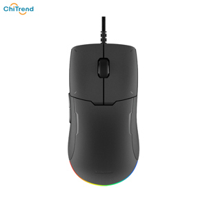 Chuột gaming RGB Xiaomi Lite YXSB01YM
