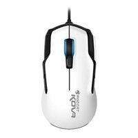 Chuột Gaming ROCCAT Kova