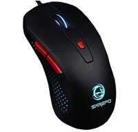 Chuột Gaming Sarepo GX-390