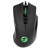 Chuột Gaming Sarepo GX180