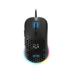 Chuột Gaming Sharkoon Light² 180