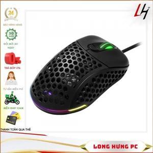Chuột Gaming Sharkoon Light² 200