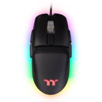 Chuột gaming Thermaltake ARGENT M5 RGB Gaming Mouse