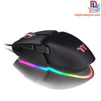 Chuột Gaming Thermaltake ARGENT M5 RGB