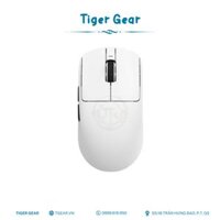 Chuột gaming VGN VXE Dragonfly R1 SE Plus