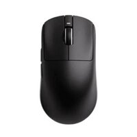 Chuột Gaming VXE R1 Nearlink – Black | Wireless, 3 mode