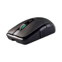 Chuột Gaming Xiaomi 2 chuẩn kết nối