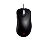 Chuột gaming Zowie EC1-A V2