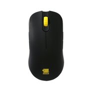 Chuột gaming Zowie Fk1