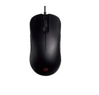 Chuột gaming Zowie ZA12 V2