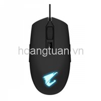 Chuột Gigabyte Aorus M2
