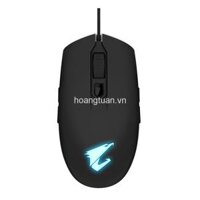 Chuột Gigabyte Aorus M2