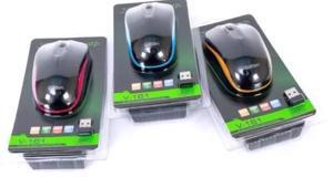 Chuột Glatten V161N, không dây