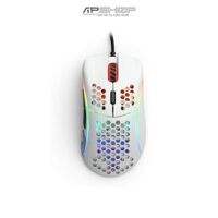 Chuột Glorious Model D - | Chính hãng