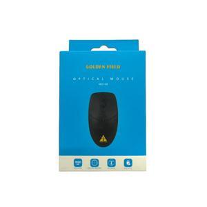 Chuột Golden Field MG108