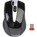 Chuột máy tính A4Tech G9-500H