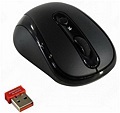 Chuột máy tính A4Tech G7-250DX