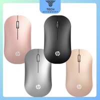 Chuột HP chính hãng không dây Wireless DM10 kết nối 3 thiết bị cùng lúc 1600DPI BẢO HÀNH 1 NĂM