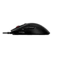 Chuột HP HyperX Pulsefire Haste II - Hàng Chính Hãng - Đen Black
