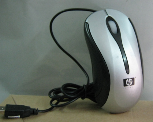 Chuột máy tính HP 1200 (HP1200)