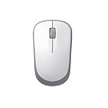 Chuột máy tính iBuffalo BSMOW10