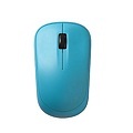 Chuột máy tính iBuffalo BSMOW10