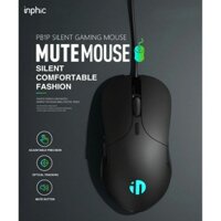 Chuột Inphic PB1B