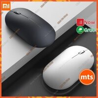 Chuột Không Dây 𝗫𝗶𝗮𝗼𝗺𝗶 Wireless Mouse  Gen 2 XMWS002TM Chính hãng - Minh Tín Shop