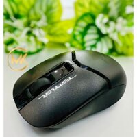 Chuột không dây A4 Tech FG12 Chính Hãng 100%