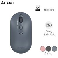 Chuột Không dây A4Tech FG20