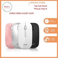 CHUỘT KHÔNG DÂY ACER AUTH 3 CHẾ ĐỘ