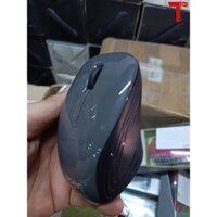 Chuột không dây Acer Wireless Optical AMR515