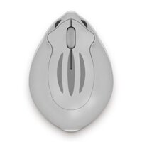 Chuột không dây AKKO Hamster Plus – TARO