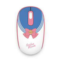 Chuột không dây AKKO Smart 1 Sailor Moon | Giá rẻ, trả góp 0%