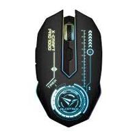 Chuột Không Dây Alcatroz X-Craft Air 1000