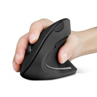 Chuột không dây Anker 2.4G Wireless Vertical Ergonomic (Hết hàng)