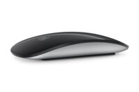 Chuột không dây Apple Magic Mouse 2 2022