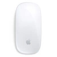 Chuột không dây Apple Magic Mouse 2024 (MXK53ZA/A)