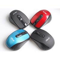 CHUỘT KHÔNG DÂY ASUS 3100