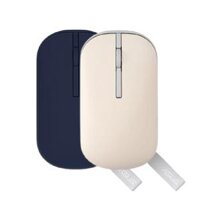 Chuột không dây ASUS MD100