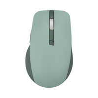 Chuột không dây Asus MD200 90XB0790-BMU030 | Giá rẻ, trả góp 0%