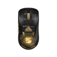 Chuột không dây ASUS ROG Harpe II Extreme Edition 20