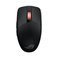 CHUỘT KHÔNG DÂY ASUS ROG STRIX IMPACT III WIRELESS