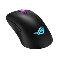 Chuột không dây Asus ROG Keris