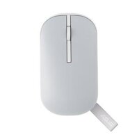 Chuột không dây Asus Marshmallow MD100 Lite