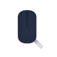 Chuột không dây ASUS Marshmallow MD100 – KM