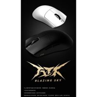 Chuột không dây ATK Blazing Sky X1 Ultra | X1 Promax | X1 Pro | PAW3950 | 8K Polling Rate