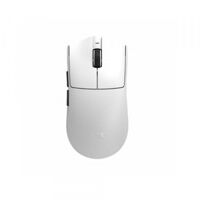 Chuột Không Dây ATK Blazing Sky X1 S Tri Mode - Trắng