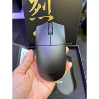 Chuột không dây ATK Blazing Sky X1 Pro | Ultimate | X1 Pro Max | X1 Ultra | PAW3950 - Sẵn ship + tặng feet, 8K Polling R