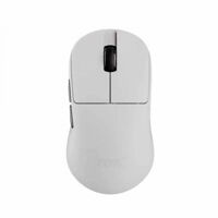 Chuột Không Dây ATK Blazing Sky U2 SE - Màu Trắng